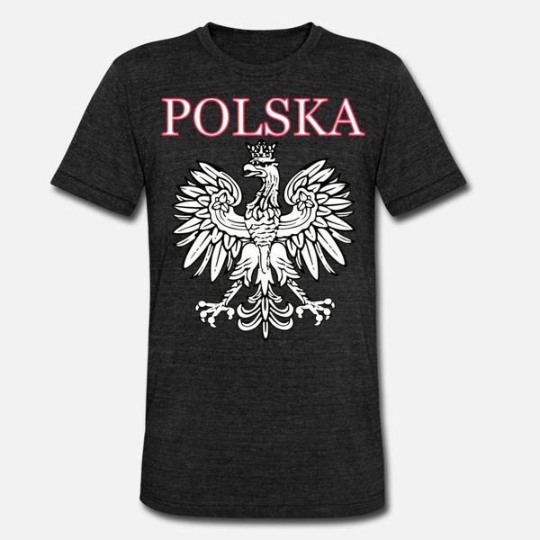 polska гордый орел t_shirt тенниска мужчины персонализированные хлопок плюс размер 3xl костюма интересно комфортный летний нормальная рубашк
polska гордый орел t_shirt тенниска мужчины персонализированные хлопок плюс размер 3xl костюма интересно комфортный летний нормальная рубашк