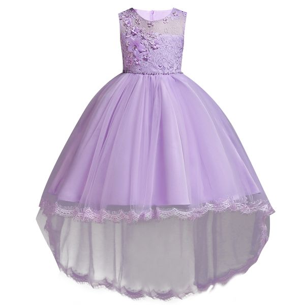new 2020 christmas kids dresses for girls wedding dress elegant embroidery party chiffon toddler girls dress children clothing, Red;yellow
new 2020 christmas kids dresses for girls wedding dress elegant embroidery party chiffon toddler girls dress children clothing, Red;yellow