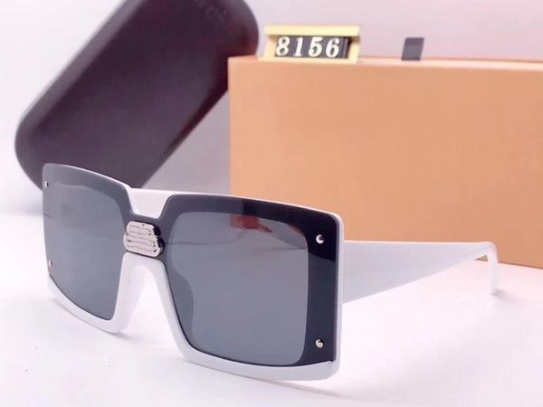 designer sunglasses for men bv8156 men sunglasses for women womens sun glasses men designer coating uv protection fashion sunglasses, White;black
designer sunglasses for men bv8156 men sunglasses for women womens sun glasses men designer coating uv protection fashion sunglasses, White;black