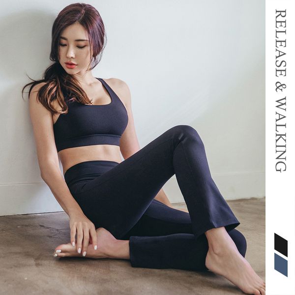 r&w women sports bras+leggings flares pants yoga dance training gym vest bra legging workout suits set high support bra, White;red
r&w women sports bras+leggings flares pants yoga dance training gym vest bra legging workout suits set high support bra, White;red