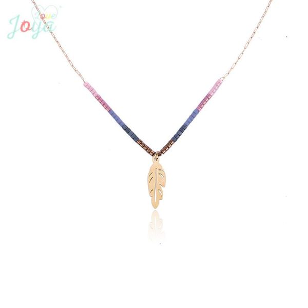 elegance11 gold chain necklace stainless steel beaded pendant delicate small necklace women fashion gift jewelry wholesale, Silver
elegance11 gold chain necklace stainless steel beaded pendant delicate small necklace women fashion gift jewelry wholesale, Silver