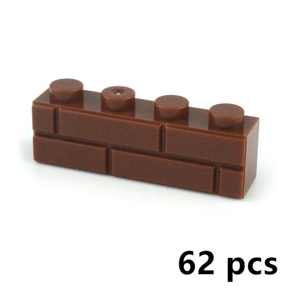 classic building blocks 98283 15533 thick wall bricks city accessories military moc parts sandbags stairs ladders diy fence 6020 qylbwl
classic building blocks 98283 15533 thick wall bricks city accessories military moc parts sandbags stairs ladders diy fence 6020 qylbwl