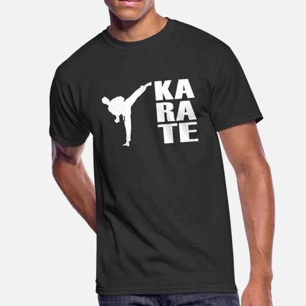 retro vintage style karate fighter martial arts t shirt men character cotton euro size s-3xl homme crazy comfortable summer formal shirt
retro vintage style karate fighter martial arts t shirt men character cotton euro size s-3xl homme crazy comfortable summer formal shirt