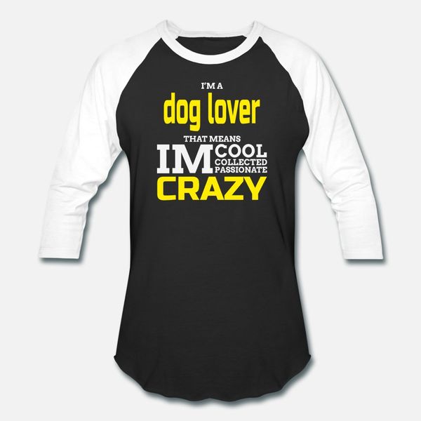 собака lover я любитель собак это означает, что я крут т рубашки мужчин customized с коротким рукавом s-3xl тонкий графический смешной sprin
собака lover я любитель собак это означает, что я крут т рубашки мужчин customized с коротким рукавом s-3xl тонкий графический смешной sprin