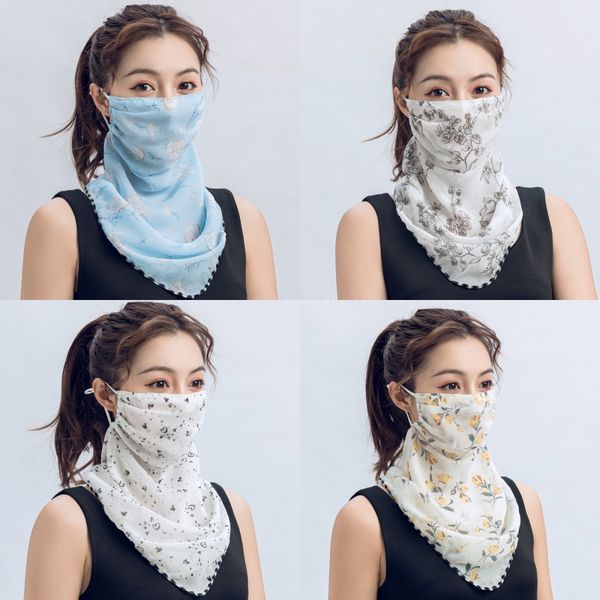 fashion ladies mask0 women print windproof anti-uv scarves outdoor sports cycling face mask protective#479, Black
fashion ladies mask0 women print windproof anti-uv scarves outdoor sports cycling face mask protective#479, Black
