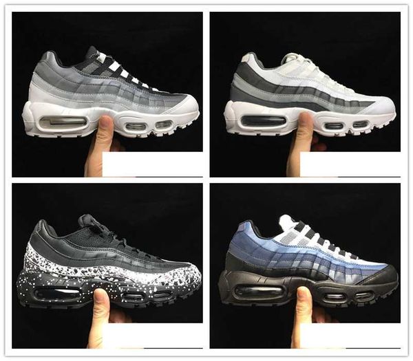 95 running shoes triple black white laser fuchsia red orbit bred aqua neon 95s mens womens trainers sports sneakers size 36-45
95 running shoes triple black white laser fuchsia red orbit bred aqua neon 95s mens womens trainers sports sneakers size 36-45