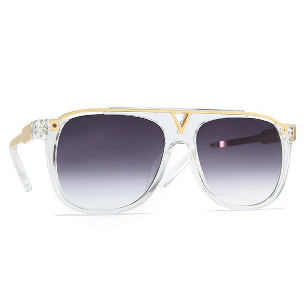 vintage one piece sunglasses men oversize goggles sunglass for outdoor eyeglasses women classical metal frame shades 2157df, White;black
vintage one piece sunglasses men oversize goggles sunglass for outdoor eyeglasses women classical metal frame shades 2157df, White;black