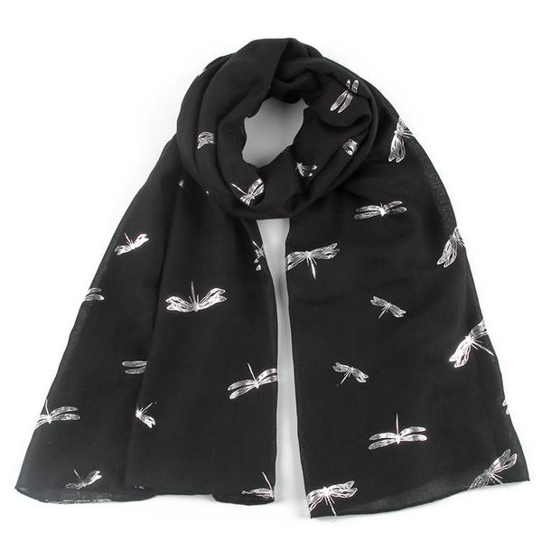 shawls for summer blue new gifts sliver white womens foil scarfs black dragonfly sky fashion ladies foxmother mother slsxy ce2007, Blue;gray
shawls for summer blue new gifts sliver white womens foil scarfs black dragonfly sky fashion ladies foxmother mother slsxy ce2007, Blue;gray