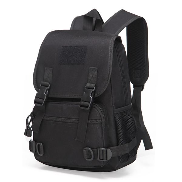 waterproof camotactical backpack 800d nylon army attack mochila hiking hunting backpack tourist shoulder rucksack sports bag
waterproof camotactical backpack 800d nylon army attack mochila hiking hunting backpack tourist shoulder rucksack sports bag