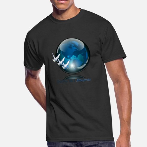 invincible ministries logo concise t shirt men design cotton s-xxxl normal famous breathable spring autumn vintage shirt
invincible ministries logo concise t shirt men design cotton s-xxxl normal famous breathable spring autumn vintage shirt