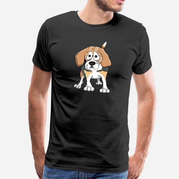 beagle t shirt men design 100% cotton s-xxxl gents cute comfortable summer style formal shirt
beagle t shirt men design 100% cotton s-xxxl gents cute comfortable summer style formal shirt