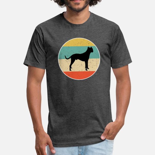 dogo argentino dog gift design t shirt men customized short sleeve s-3xl gents fitness casual spring cool shirt
dogo argentino dog gift design t shirt men customized short sleeve s-3xl gents fitness casual spring cool shirt