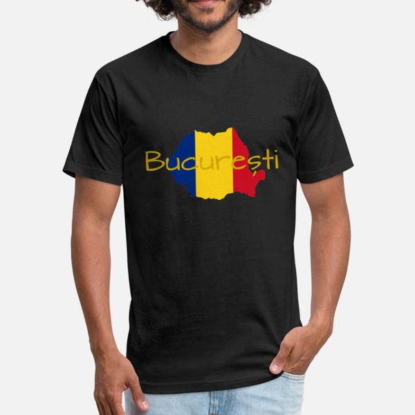 bucharest romanian lettering gift idea t shirt men create 100% cotton plus size 3xl pictures gift comfortable spring outfit shirt
bucharest romanian lettering gift idea t shirt men create 100% cotton plus size 3xl pictures gift comfortable spring outfit shirt