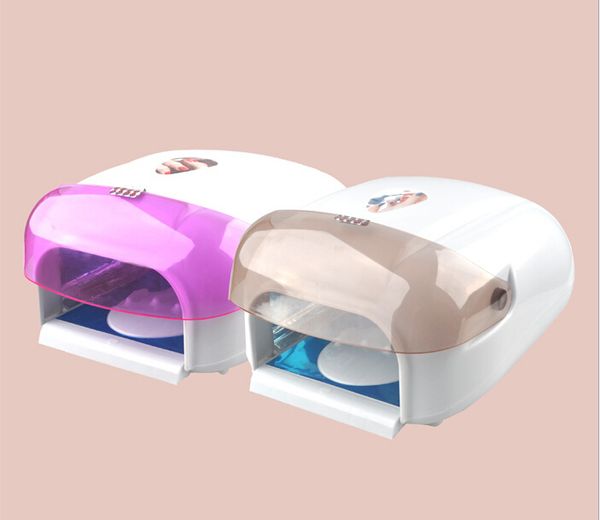 nail dryers art supplies 36w potherapy lamp with fan belt display induction light therapy machine electric us.eu plug 
nail dryers art supplies 36w potherapy lamp with fan belt display induction light therapy machine electric us.eu plug