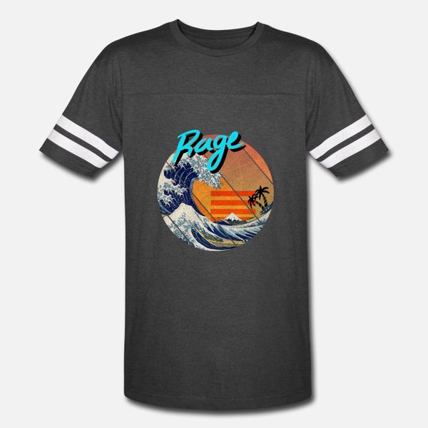 the great wave retro kanagawa rage t shirt men custom short sleeve size s-3xl male cute breathable summer vintage shirt
the great wave retro kanagawa rage t shirt men custom short sleeve size s-3xl male cute breathable summer vintage shirt