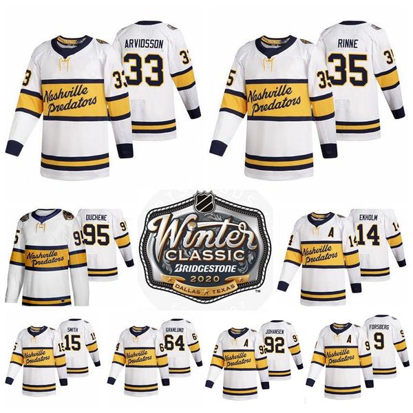 2020 winter classic nashville predators jerseys viktor arvidsson jersey pekka rinne filip forsberg matt duchene ryan johansen hockey jersey, Black;red
2020 winter classic nashville predators jerseys viktor arvidsson jersey pekka rinne filip forsberg matt duchene ryan johansen hockey jersey, Black;red