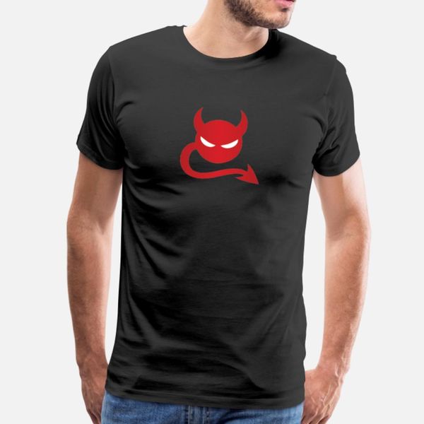 devil eyes t shirt men interesting cotton round collar leisure interesting authentic spring unique shirt
devil eyes t shirt men interesting cotton round collar leisure interesting authentic spring unique shirt