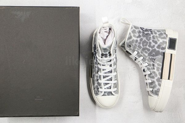 2020 fashion 20ss oblique mens printed platform sneakers men women vintage trainer casual shoes size 36-44, Black
2020 fashion 20ss oblique mens printed platform sneakers men women vintage trainer casual shoes size 36-44, Black