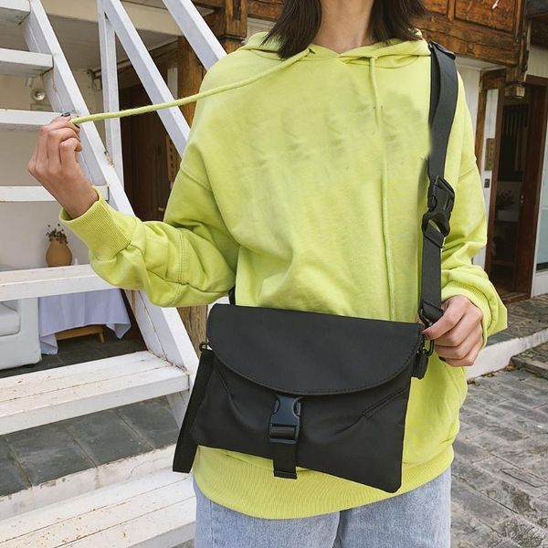 crossbody сумки для женщин большой емкости дамы холст мешки плеча хозяйственная сумка tote кошельки casual сумки студентов totes #z
crossbody сумки для женщин большой емкости дамы холст мешки плеча хозяйственная сумка tote кошельки casual сумки студентов totes #z