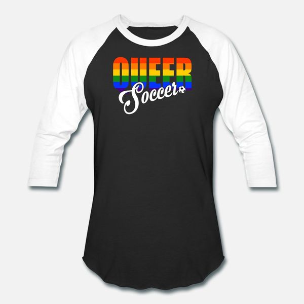 lgbt футбол gay pride csd спорт queer тенниска мужчина customized футболка круглого воротник прохладно солнечный свет смешные повседневная в
lgbt футбол gay pride csd спорт queer тенниска мужчина customized футболка круглого воротник прохладно солнечный свет смешные повседневная в