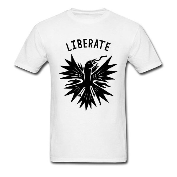 man t-shirts liberate venom birthday tees 100% cotton fabric o neck short sleeve family t shirt summer drop shipping
man t-shirts liberate venom birthday tees 100% cotton fabric o neck short sleeve family t shirt summer drop shipping