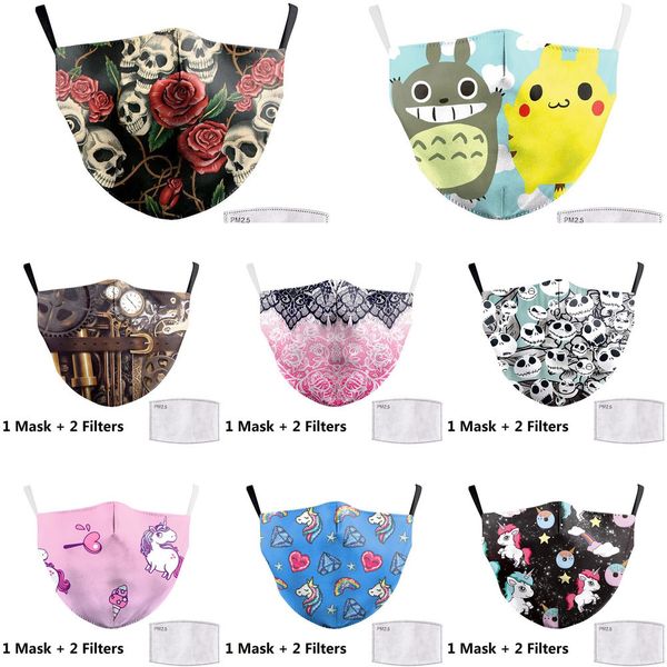 print mouth face big anti fabric masks unicorn mouth cover reusable protection dust k2el1
print mouth face big anti fabric masks unicorn mouth cover reusable protection dust k2el1