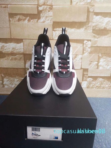 2020 new fashion paris 17fw triple s trainers yellow red triple-s casual shoes dad shoes men women sports tennis tripler sneakers t16, Black
2020 new fashion paris 17fw triple s trainers yellow red triple-s casual shoes dad shoes men women sports tennis tripler sneakers t16, Black