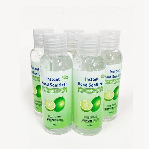 stock 100ml hand sanitizer with fragrance mini sanitizer travel disposable gel hand sanitizer outdoor gadgets zza2005
stock 100ml hand sanitizer with fragrance mini sanitizer travel disposable gel hand sanitizer outdoor gadgets zza2005