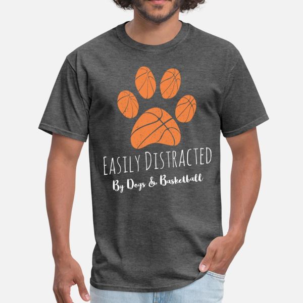 basketball dog streetball hoop baller allstar gift t shirt men designer 100% cotton round neck normal anti-wrinkle humor summer style shirt
basketball dog streetball hoop baller allstar gift t shirt men designer 100% cotton round neck normal anti-wrinkle humor summer style shirt