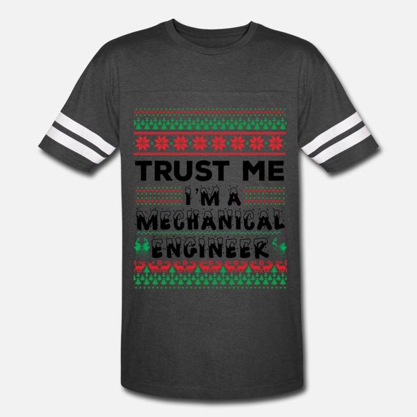 trust me i am a mechanical engineer t shirt men famous short sleeve size s-3xl clothing famous breathable spring outfit shirt
trust me i am a mechanical engineer t shirt men famous short sleeve size s-3xl clothing famous breathable spring outfit shirt