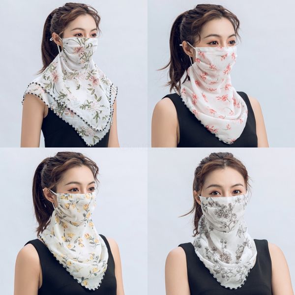 мужчины girlstyle пробки оголовье шарф многофункциональный бесшовная маска printed кольцо шарф лива женщины # 308, Black
мужчины girlstyle пробки оголовье шарф многофункциональный бесшовная маска printed кольцо шарф лива женщины # 308, Black