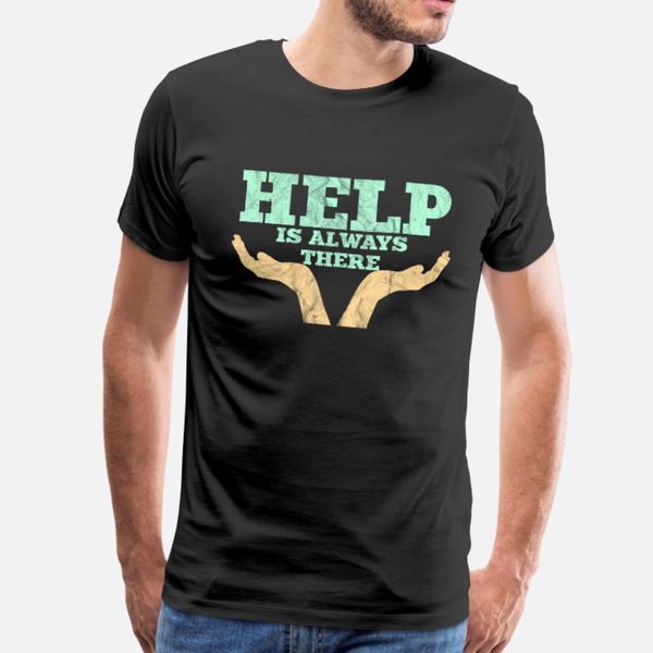 prepper doomsday crisis survival gift t shirt men custom 100% cotton crew neck pictures famous breathable spring autumn pictures shirt
prepper doomsday crisis survival gift t shirt men custom 100% cotton crew neck pictures famous breathable spring autumn pictures shirt