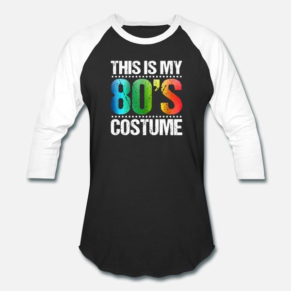 this is my 80 s costume 1980s halloween cost t shirt men knitted cotton o neck original crazy building summer style pictures shirt
this is my 80 s costume 1980s halloween cost t shirt men knitted cotton o neck original crazy building summer style pictures shirt