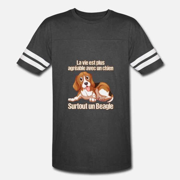 life is better with a beagle t shirt men printed tee shirt o neck basic solid fit basic spring autumn novelty shirt
life is better with a beagle t shirt men printed tee shirt o neck basic solid fit basic spring autumn novelty shirt