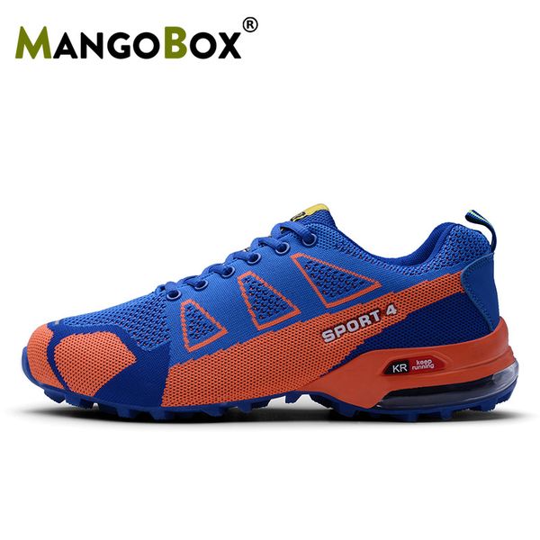new air cushion golf boots plus size 48 man golf walking sport sneakers male athletic training shoes anti slip golfing spikeless
new air cushion golf boots plus size 48 man golf walking sport sneakers male athletic training shoes anti slip golfing spikeless