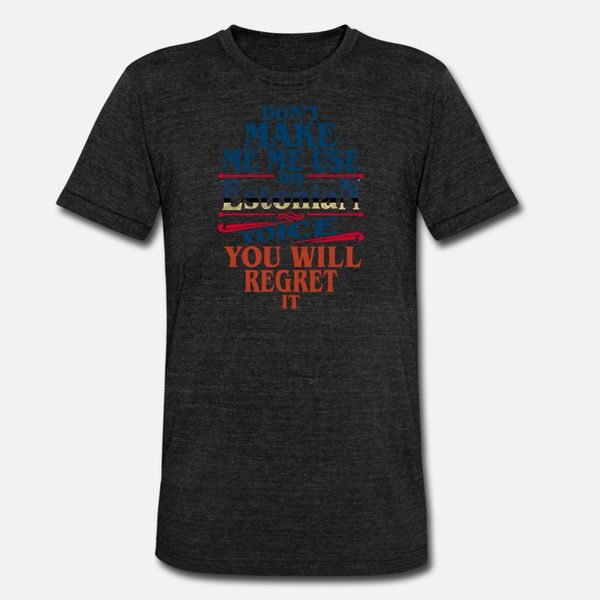 estonia t shirt men designing tee shirt round collar novelty fit humor spring autumn formal shirt
estonia t shirt men designing tee shirt round collar novelty fit humor spring autumn formal shirt