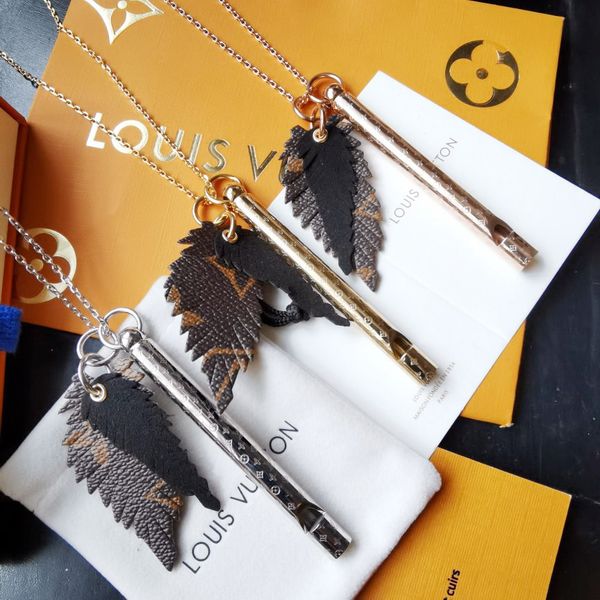 occidental fashion necklace luxury custom sterling silver material gold-plated popular logo cool men and women necklace, Golden;silver
occidental fashion necklace luxury custom sterling silver material gold-plated popular logo cool men and women necklace, Golden;silver