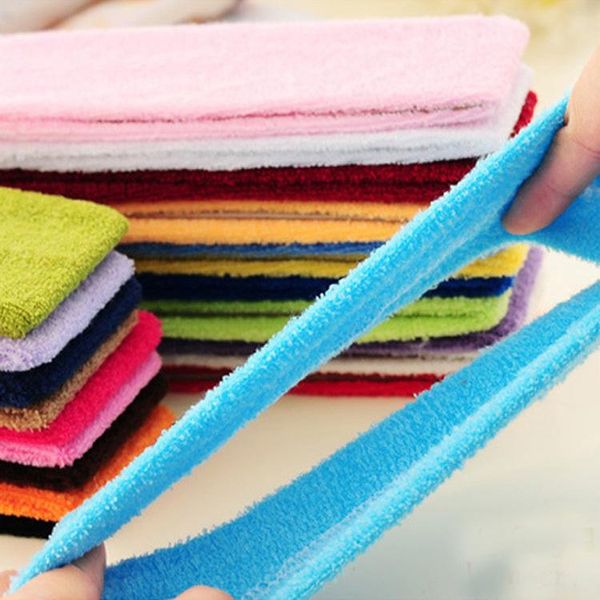 yoga designer hair band sports elastic sports yoga accessories dance cycling wide headband elastic band
yoga designer hair band sports elastic sports yoga accessories dance cycling wide headband elastic band
