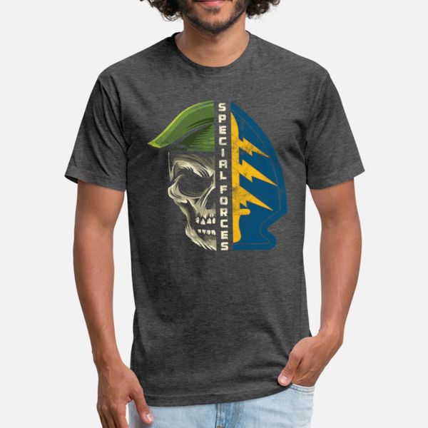 army green beret special forces gift t shirt men customize cotton s-xxxl fit interesting building summer normal shirt
army green beret special forces gift t shirt men customize cotton s-xxxl fit interesting building summer normal shirt