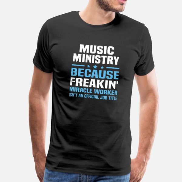 music ministry t shirt men designer short sleeve plus size 3xl costume famous comical spring outfit shirt
music ministry t shirt men designer short sleeve plus size 3xl costume famous comical spring outfit shirt