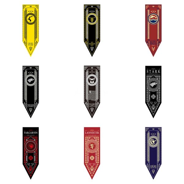 90*150cm japan national flag banner home decoration - large japanese flags polyester country flag for festival parade#480 
90*150cm japan national flag banner home decoration - large japanese flags polyester country flag for festival parade#480