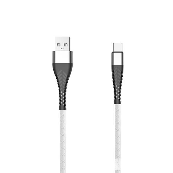 type-c tpe cables for samsung huawei fast charging data cable data sync charging cable for mobilephone android phones
type-c tpe cables for samsung huawei fast charging data cable data sync charging cable for mobilephone android phones