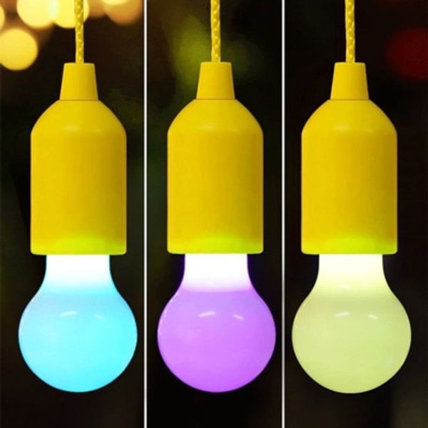 explosion models led portable colorful lanyard lights retro lighting tent camping restaurant pull line decorative night light
explosion models led portable colorful lanyard lights retro lighting tent camping restaurant pull line decorative night light