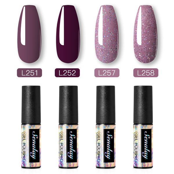 nail art kits senalay polish set manicure hybrid varnishes 4pcs/set semi permanent gel all for
nail art kits senalay polish set manicure hybrid varnishes 4pcs/set semi permanent gel all for