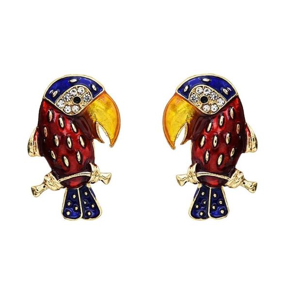 ethnic crystal bird drop earrings parrot rhinestone bohamian big dangle statement earrings for women wedding maxi jewelry, Silver
ethnic crystal bird drop earrings parrot rhinestone bohamian big dangle statement earrings for women wedding maxi jewelry, Silver