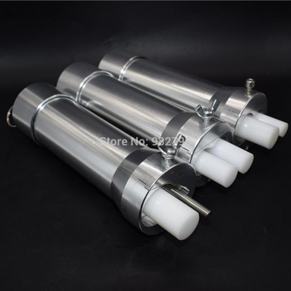 2:1/1:2/10:1 50ml pneumatic cartridge caulking gun dual-component pneumatic applicator epoxy resin acrylic air ab glue gun
2:1/1:2/10:1 50ml pneumatic cartridge caulking gun dual-component pneumatic applicator epoxy resin acrylic air ab glue gun