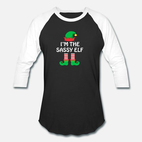 i m the sassy elf matching family group christmas t shirt men print tee shirt o neck novelty graphic breathable summer style family shirt
i m the sassy elf matching family group christmas t shirt men print tee shirt o neck novelty graphic breathable summer style family shirt