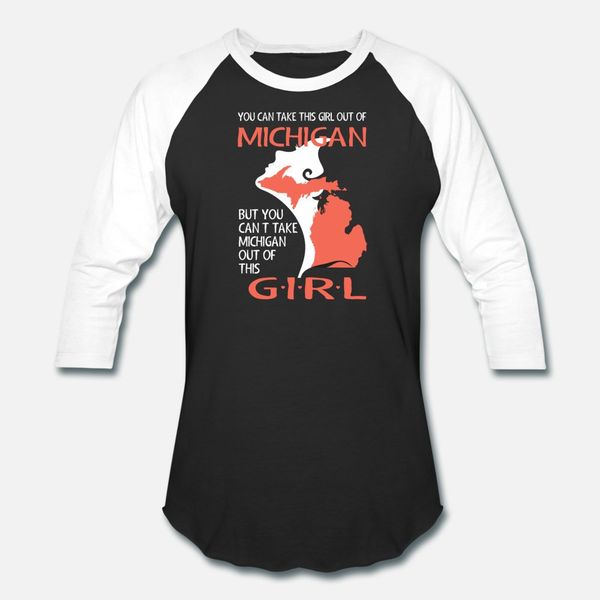 вы cant take this девушка из мичигана тенниски мужчин характера хлопок s-xxxl normal сыпучего basic summer style прохладной рубашка
вы cant take this девушка из мичигана тенниски мужчин характера хлопок s-xxxl normal сыпучего basic summer style прохладной рубашка