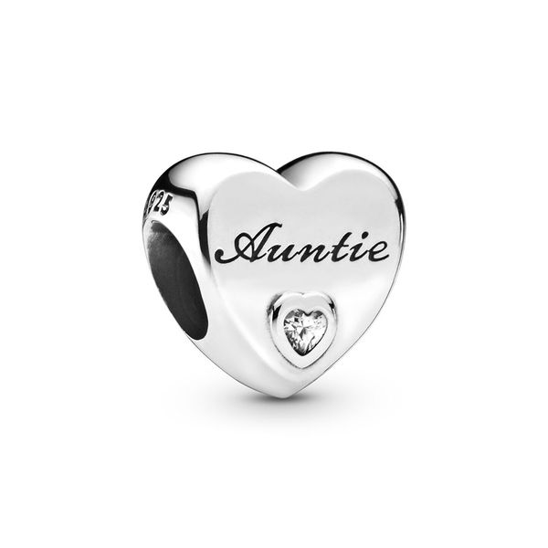 2020 new authentic ale 925 sterling silver auntie love heart charms beads fit pandora style bracelets for diy fashion jewelry design making, Black
2020 new authentic ale 925 sterling silver auntie love heart charms beads fit pandora style bracelets for diy fashion jewelry design making, Black