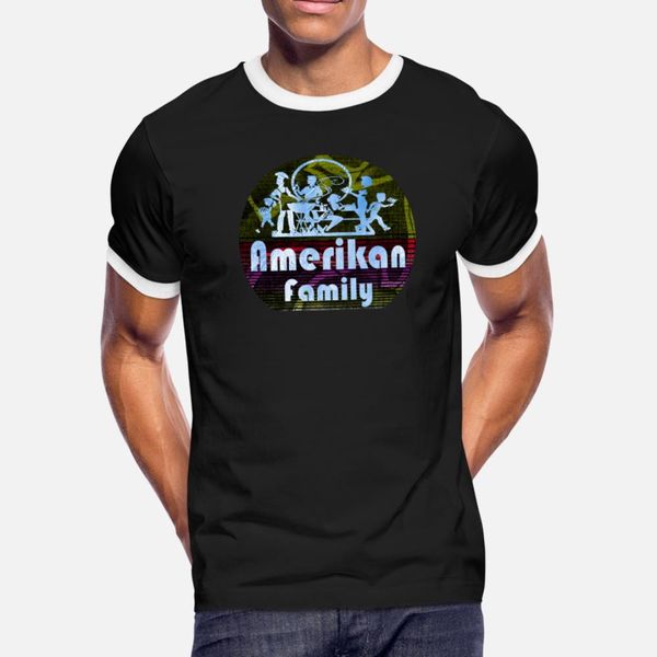 american family dinner печати hipster dinne тенниска мужчины полиграфическая хлопок плюс размер 3xl охладиться anti-wrinkle комфортное лето
american family dinner печати hipster dinne тенниска мужчины полиграфическая хлопок плюс размер 3xl охладиться anti-wrinkle комфортное лето
